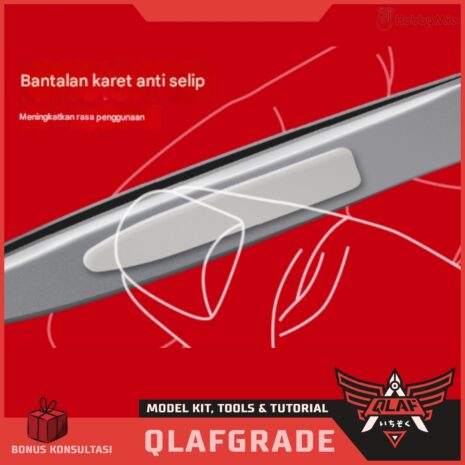 6602-8.jpeg 6602-8.jpeg