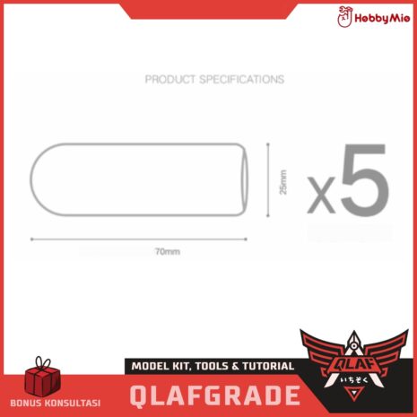 6603-2.jpeg 6603-2.jpeg