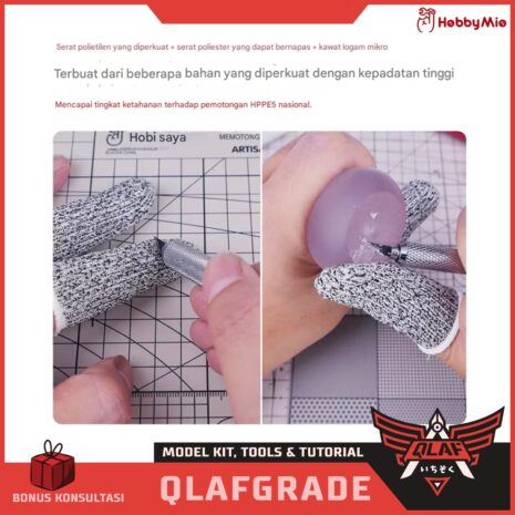 6603-3.jpeg 6603-3.jpeg