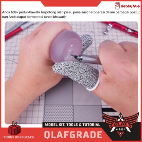 6603-4.jpeg 6603-4.jpeg