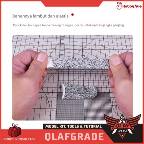 6603-5.jpeg 6603-5.jpeg