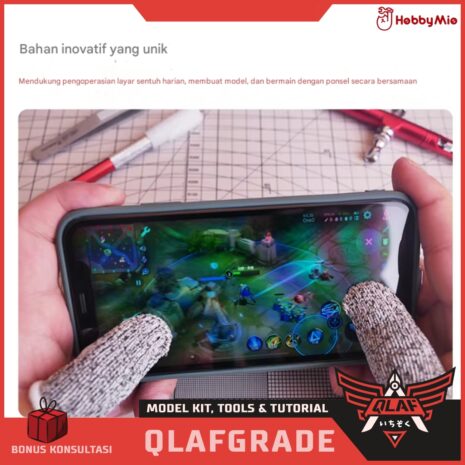 6603-6.jpeg 6603-6.jpeg