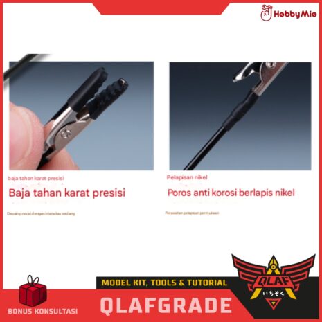 6606-2.jpeg 6606-2.jpeg