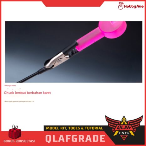 6606-3.jpeg 6606-3.jpeg