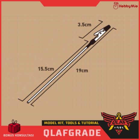 6606-4.jpeg 6606-4.jpeg