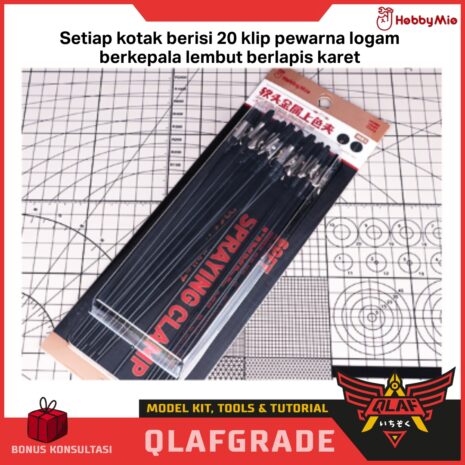 6606-5.jpeg 6606-5.jpeg