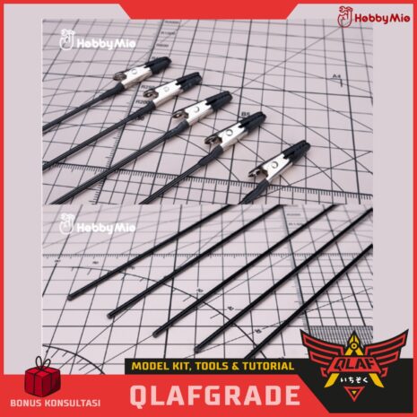 6606-6.jpeg 6606-6.jpeg