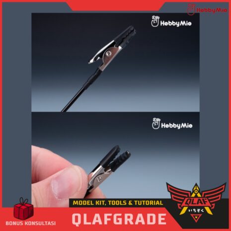 6606-7.jpeg 6606-7.jpeg