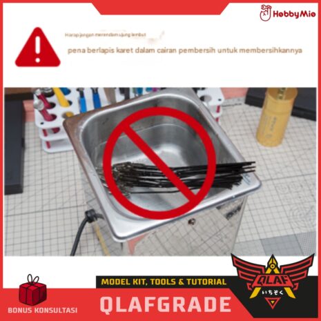 6606-8.jpeg 6606-8.jpeg