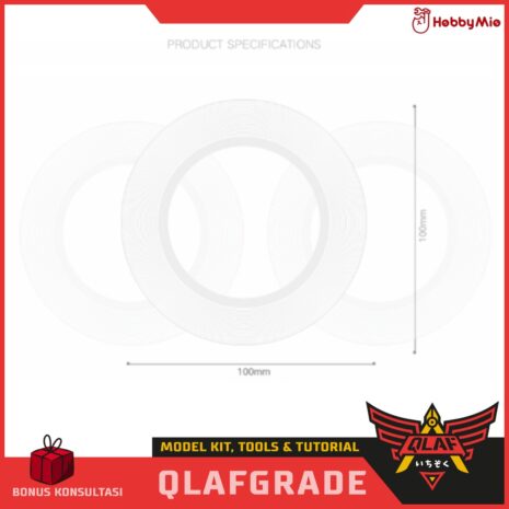 6607-3.jpeg 6607-3.jpeg