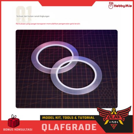 6607-4.jpeg 6607-4.jpeg