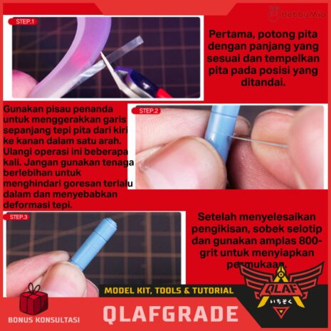 6607-8.jpeg 6607-8.jpeg