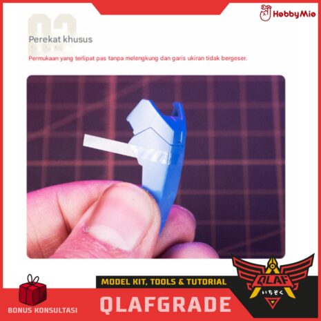 6608-5.jpeg 6608-5.jpeg