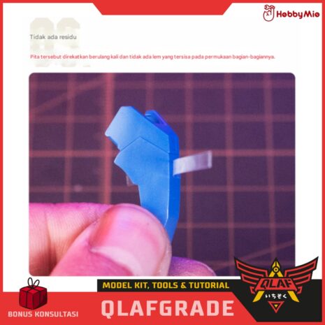 6608-6.jpeg 6608-6.jpeg