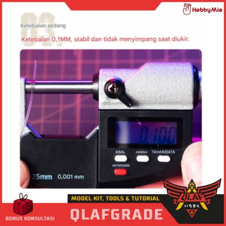 6608-7.jpeg 6608-7.jpeg