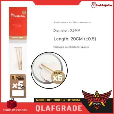 6611-hm-50010001__2_.jpeg 6611-hm-50010001__2_.jpeg