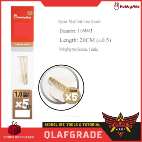 6612-hm-50010002__2_.jpeg 6612-hm-50010002__2_.jpeg