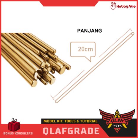 6613-11.jpeg 6613-11.jpeg