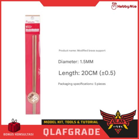 6613-hm-50010003__2_.jpeg 6613-hm-50010003__2_.jpeg