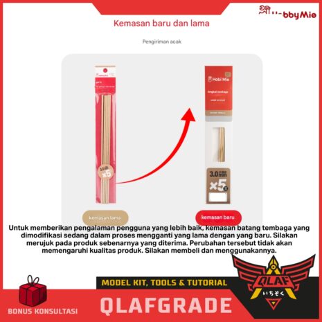 6614-14.jpeg 6614-14.jpeg