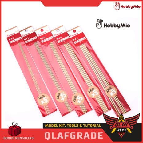 6615-15.jpeg 6615-15.jpeg