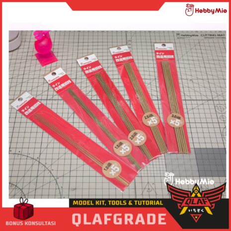 6615-16.jpeg 6615-16.jpeg