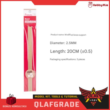 6615-hm-50010005__2_.jpeg 6615-hm-50010005__2_.jpeg