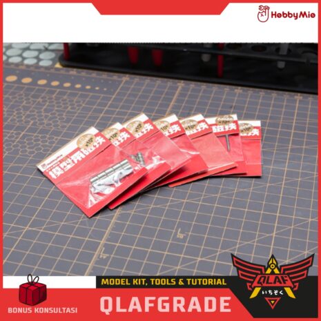 6616-3.jpeg 6616-3.jpeg