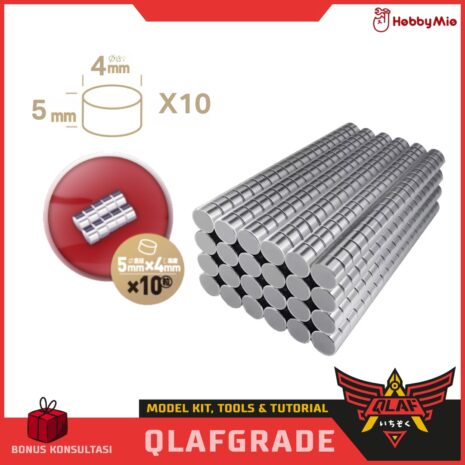 6617-hm-50010010__2_.jpeg 6617-hm-50010010__2_.jpeg