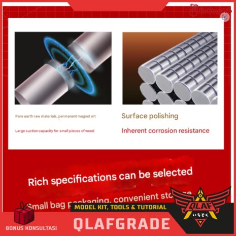 6618-1.jpeg 6618-1.jpeg