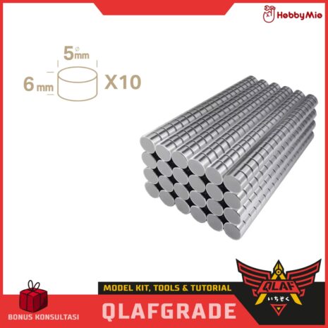 6618-hm-50010011__2_.jpeg 6618-hm-50010011__2_.jpeg