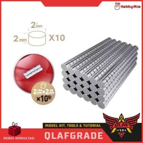 6619-hm-50010012__2_.jpeg 6619-hm-50010012__2_.jpeg