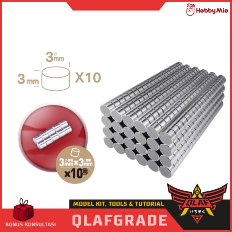 6620-hm-50010013__2_.jpeg 6620-hm-50010013__2_.jpeg