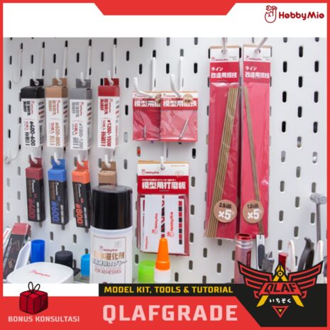 6621-4.jpeg 6621-4.jpeg