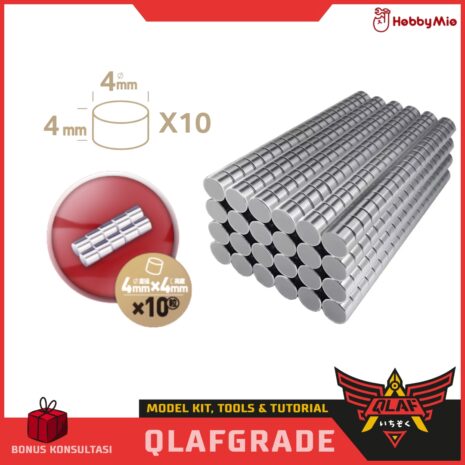 6621-hm-50010014__2_.jpeg 6621-hm-50010014__2_.jpeg