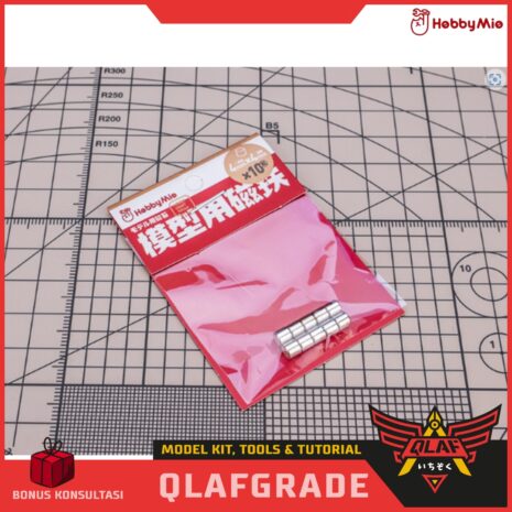 6623-2.jpeg 6623-2.jpeg