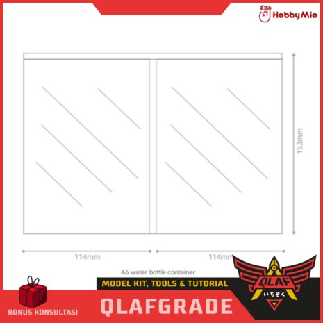 6624-hm-50020001__2_.jpeg 6624-hm-50020001__2_.jpeg