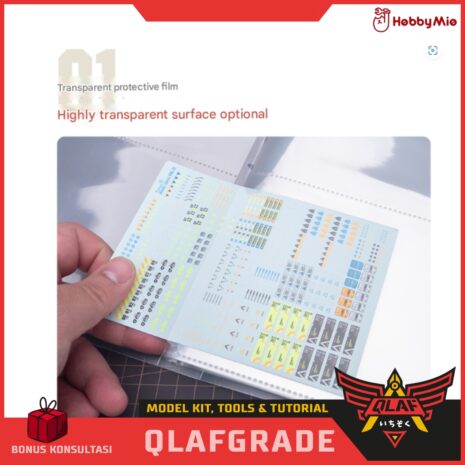 6624-hm-50020001__3_.jpeg 6624-hm-50020001__3_.jpeg