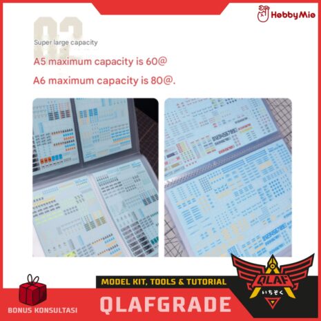 6624-hm-50020001__4_.jpeg 6624-hm-50020001__4_.jpeg