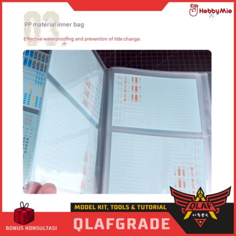 6624-hm-50020001__5_.jpeg 6624-hm-50020001__5_.jpeg