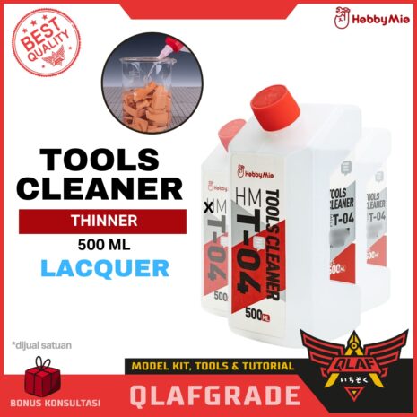 6628-hm-t04_tools_cleaner_t-04_hobby_mio_-_pengencer_thinning_cat_lacquer.jpeg
