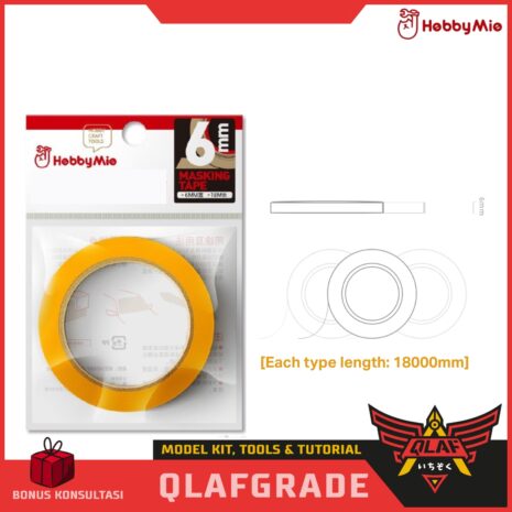 6629-61-1.jpeg 6629-61-1.jpeg