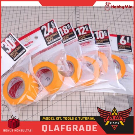 6629-8.jpeg 6629-8.jpeg