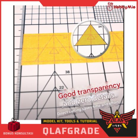 6630-4.jpeg 6630-4.jpeg