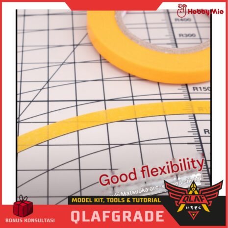 6631-3.jpeg 6631-3.jpeg