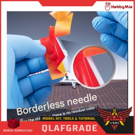 6631-5.jpeg 6631-5.jpeg