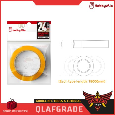 6633-241.jpeg 6633-241.jpeg