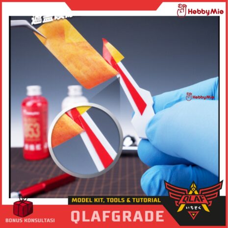 6633-6__2_.jpeg 6633-6__2_.jpeg