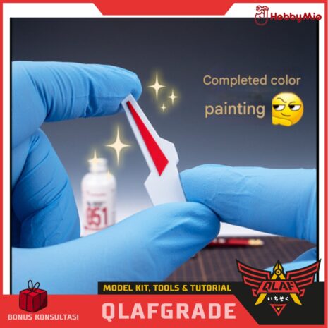 6634-7.jpeg 6634-7.jpeg