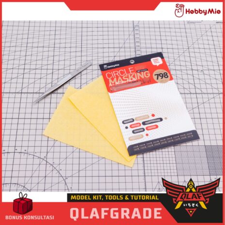 6636-6.jpeg 6636-6.jpeg